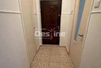 DE VANZARE AP 3 CAMEREIN DRUMUL TABEREI - 10