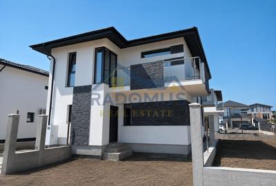 Gata de Mutare! Str. Miorița Berceni | 360 mp Teren | Facturi Reduse - 2