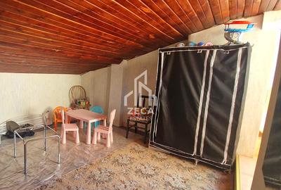Apartament Ultracentral Tip Duplex | Strada Colței - Universitate - 8