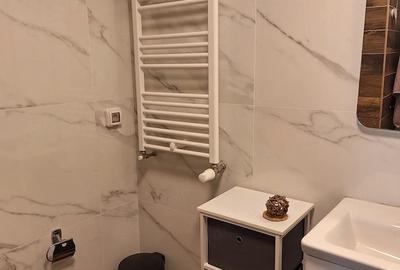 Inchiriere apartament 2 camere /complet mobilat modern/P-ta Constitutiei - 5