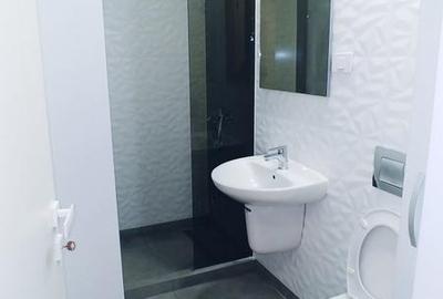 Pipera: Apartament complet mobilat, langa Pipera Plaza! - 6