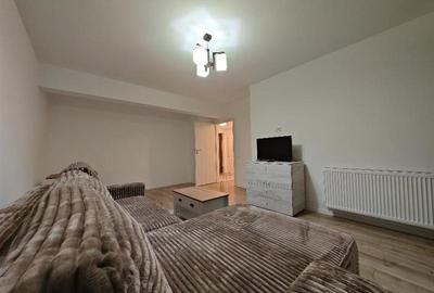 Inchiriem Apartament 2 Camere, Modern, 62 Mp, Decomandat, Vivamus - 4