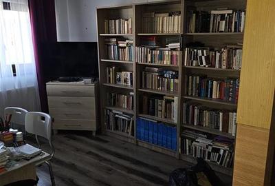 Exclusivitate! Duplax Valea Lupului in zona Penny - 10