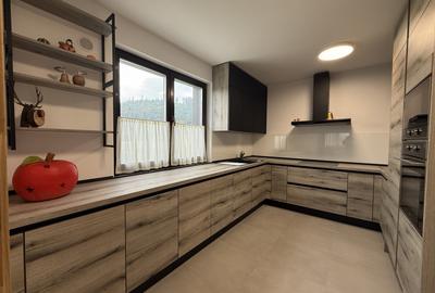 Casa noua 150 mp Rasnov - 18