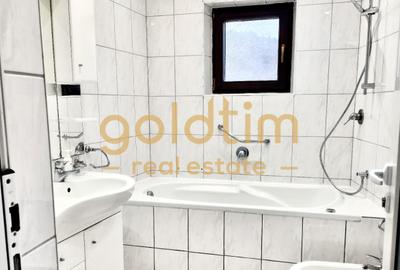 VILA IMPOZANTA P+3 /TEREN 800MP/ VEDERE PANORAMICA ASUPRA ORASULUI/ULTRACENTRAL - 42