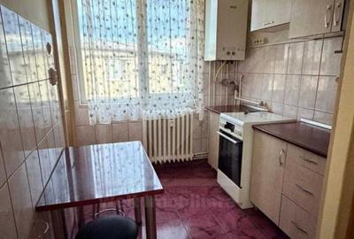 Apartament 2 camere de inchiriat | decomandat | Grigorescu | - 6