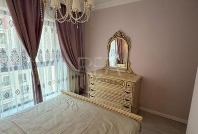 Apartament 3 Camere | Bloc Nou | Exigent Plaza Faza 1 - 6