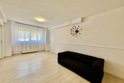 Vila Predeal 18 Camere 7 Locuri Parcare - 17