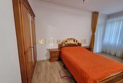 4 Camere de inchiriat | Aviatiei | 3 bai | Metrou | Parcare - 4