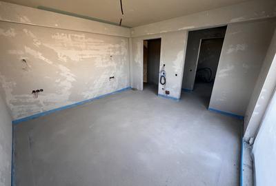 Casa individuala , 120 mp , teren 530 mp, Gilau - 6
