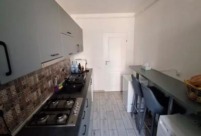 Apartament 2 camere | 65mp | zona Abatorului - 1
