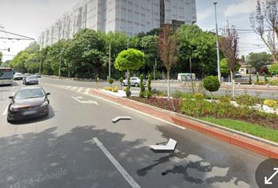 Apartament 4 camere,  zona Parc Tineretului. Loc parcare. - 3