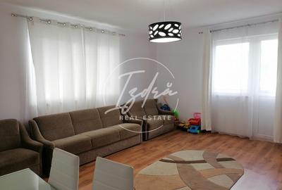 Casa de vanzare pe str Gheorghe Lazar - 6