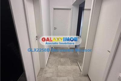 Apartament 2 camere Mobilat Utilat Militari Residence 79 900 euro - 7