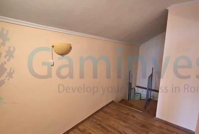Casa de vanzare  cu 3 camere, Les, Oradea, Bihor - 10