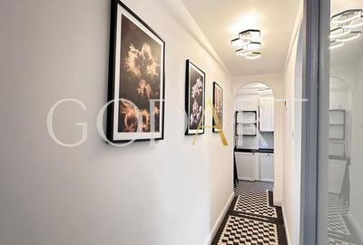 Apartament de vanzare doua camere | Ultracentral - 17