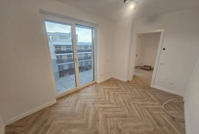 Ocazie Apartament 2 camere Elite City 51MP - 5
