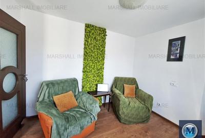 Casa cu 4 camere de vanzare in Harsa, 90 mp #15437 - 11