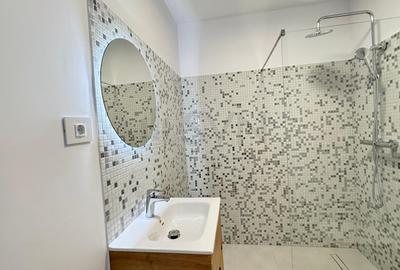 REA1027118 Penthouse 4 camereI Iancu Nicolae I Terasa Panoramica - 18