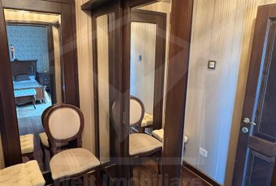 Vila superba in Andrei Muresanu, dotari de lux, piscina si SPA, 865 mp teren ! - 26