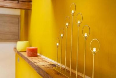 2 Apartamente la casă cu parcare și teren | semicentral | Cluj Napoca - 15