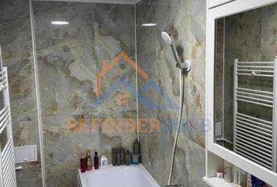 Garsoniera de vanzare, zona Mall Vitan - 9