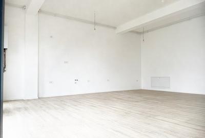 SAD 3 camere, 77mp utili, gradina 48mp, parter -  Torontalului - 3