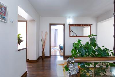 Proprietate exclusivistă ultracentrală -eleganță, spațiu și rafinament - 38