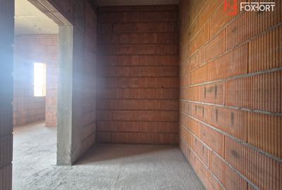 Duplex cu 4 camere de vanzare in localitatea Dumbravita - 4