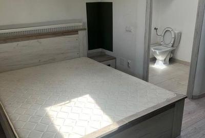 Apartament Recent Renovat | Podu Ros  | 2 Bai - 8