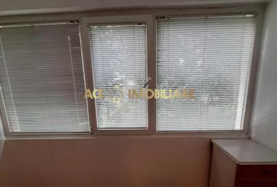 2 Camere de inchiriat | Victoriei |Centrala | Parcare | Petfriendly - 7