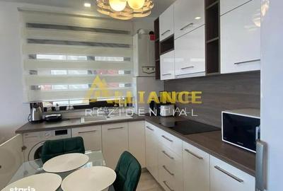 Nou Drumul Binelui 3 camere - 5