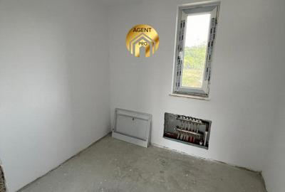 Casa P+1+Pod - 4 camere - 273mp Teren - Otopeni - 7