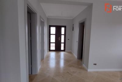 Duplex 5 camere, Sacalaz - Finisaje Premium - 6