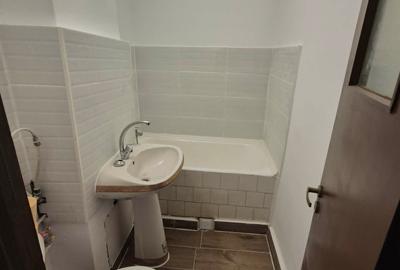 Colentina vanzare ap 3 camere Sectia 7 - Ion Berindei - 3
