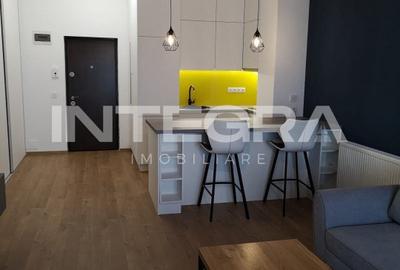 De Inchiriat Apartament 2 Camere | Centru | Zona Mihai Viteazu | Exlusivist - 2