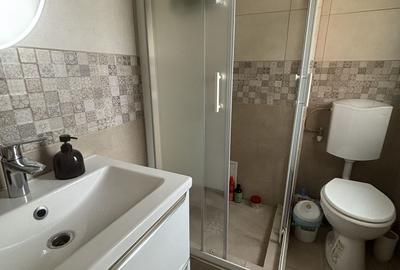 Vilă individuală/poziție avantajoasă în Dumbrăvița! - 16
