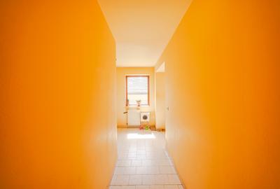 Casă Individuală D+P+1E, 4 camere, 502 mp teren (Calea Urseni) - 18