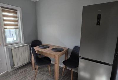 PREMIUM | Prima închiriere: Apartament 2 camere modern, complet nou – - 16