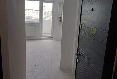 Studio de Vanzare - 46 mp - Zona Grand Arena - 9