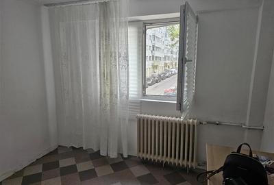 Apartament 2 camere Pantelimon - 3