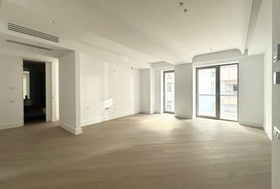 Apartament cu 3 camere decomandat în Pipera