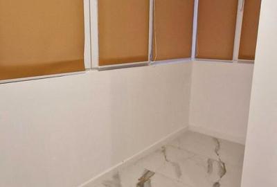 Apartament 2 Camere | Semidecomandat | Nicolae Grigorescu - 7