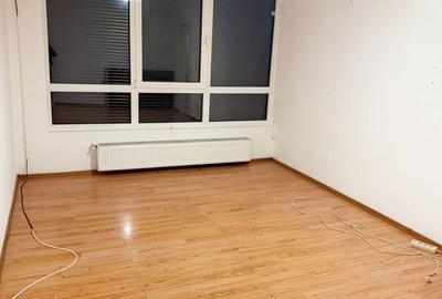 4Camere Grivita Metrou - 2