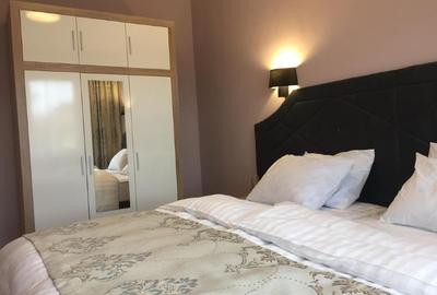 Apartament de închiriat 140mp - 3