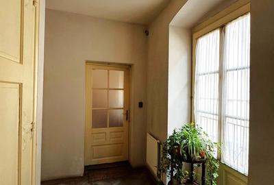 Apartament cu 2 camere | Centrul Vechi | Brasov - 5