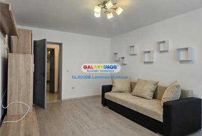 Inchiriere apartament 3 camere decomandat Targoviste Micro 11 - 17