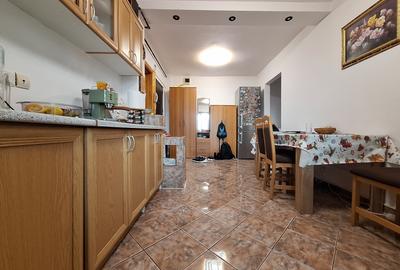 Apartament cu 2 camere mobilat si utilat -Aradului- ideal pentru investitie! - 17