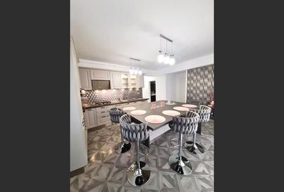 0% COMISON | Aartament 3 camere PREMIUM | Lavandei Residence | - 4