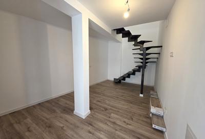 De vanzare casa in duplex-pe str Mezes in Chitila, langa Laminorului - 15